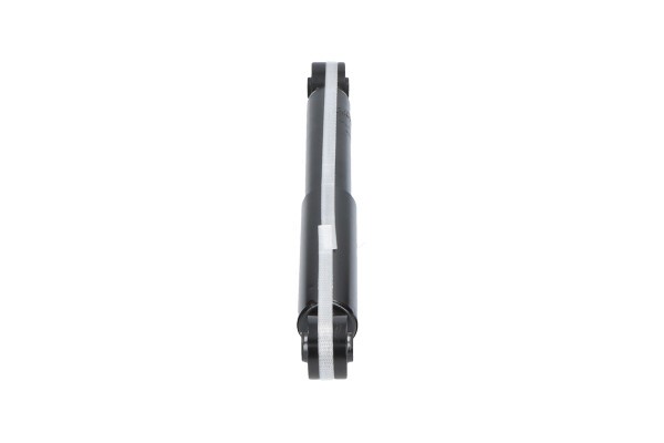 Stötdämpare, Bakaxel KAVO PARTS