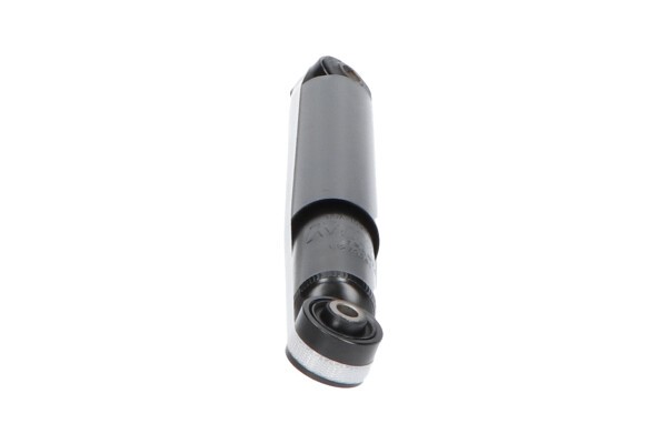 Stötdämpare, Bakaxel KAVO PARTS