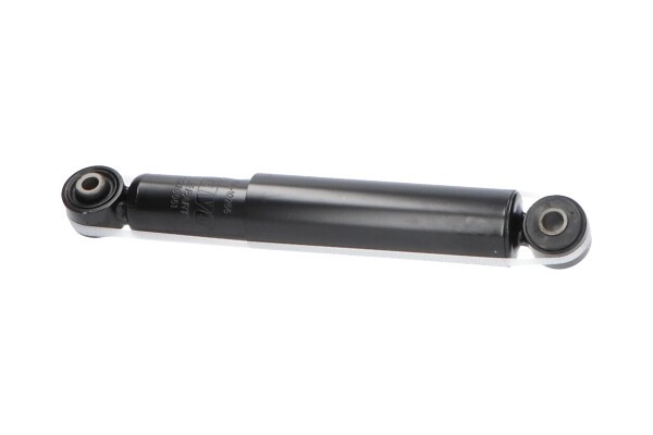 Stötdämpare, Bakaxel KAVO PARTS