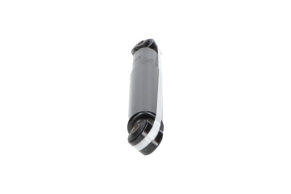 Stötdämpare, Bakaxel KAVO PARTS