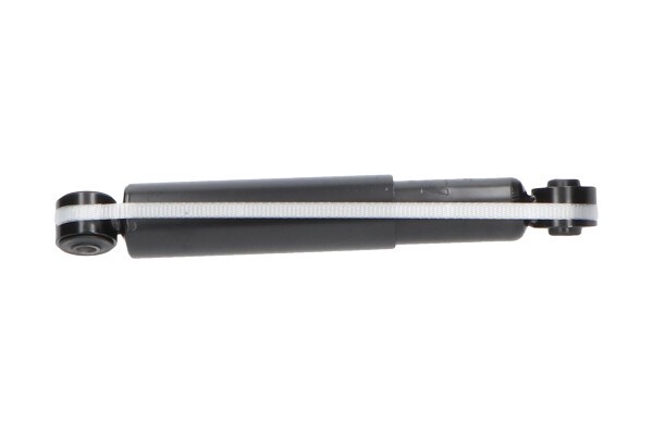 Stötdämpare, Bakaxel KAVO PARTS