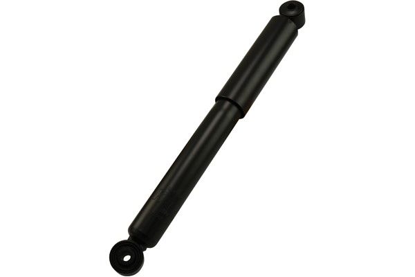 Stötdämpare, Bakaxel KAVO PARTS