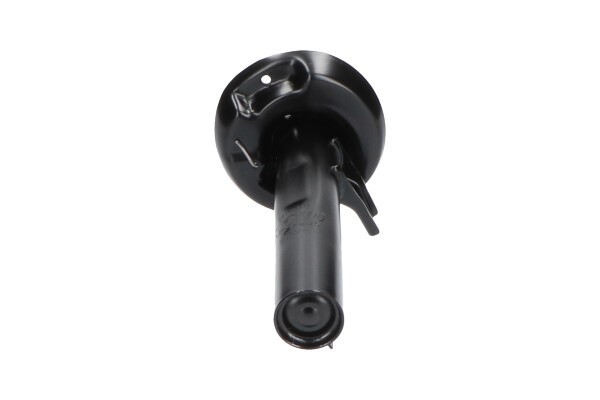 Stötdämpare, Framaxel KAVO PARTS