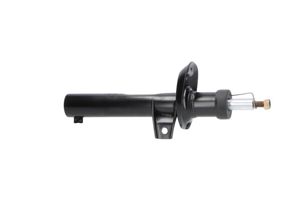 Stötdämpare, Framaxel KAVO PARTS