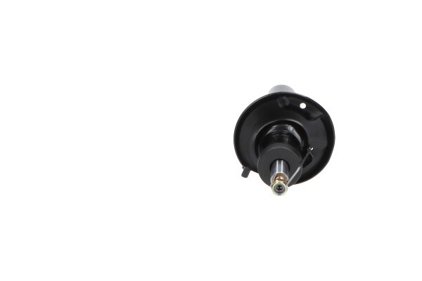 Stötdämpare, Framaxel KAVO PARTS