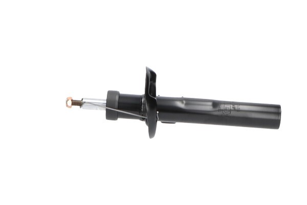 Stötdämpare, Framaxel KAVO PARTS