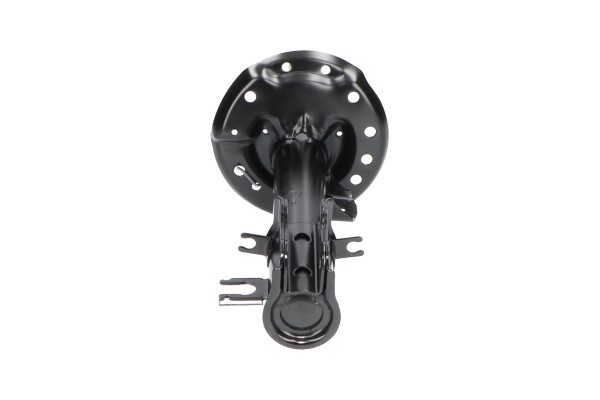Stötdämpare Gastryck, framaxel vänster Kavo parts SSA-10270 KAVO PARTS