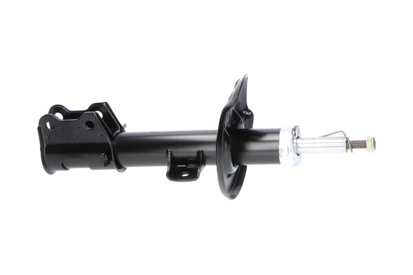 Stötdämpare Gastryck, framaxel vänster Kavo parts SSA-10270 KAVO PARTS