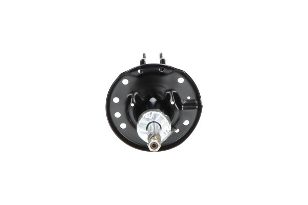 Stötdämpare Gastryck, framaxel vänster Kavo parts SSA-10270 KAVO PARTS