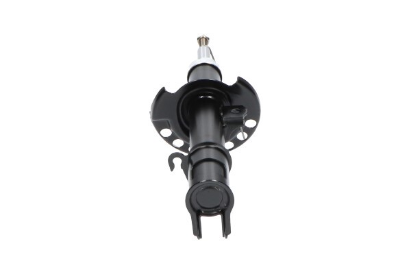 Stötdämpare, framaxel höger KAVO PARTS
