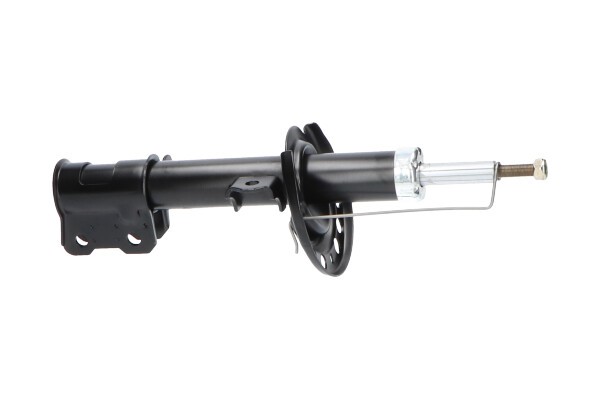 Stötdämpare, framaxel höger KAVO PARTS