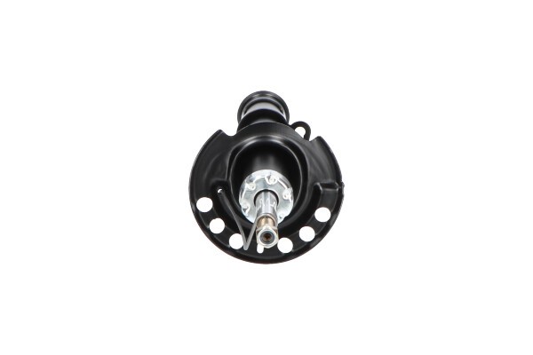 Stötdämpare, framaxel höger KAVO PARTS