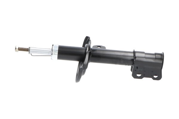 Stötdämpare, framaxel höger KAVO PARTS