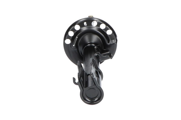 Stötdämpare, framaxel vänster KAVO PARTS
