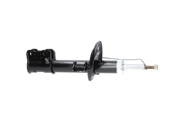 Stötdämpare, framaxel vänster KAVO PARTS