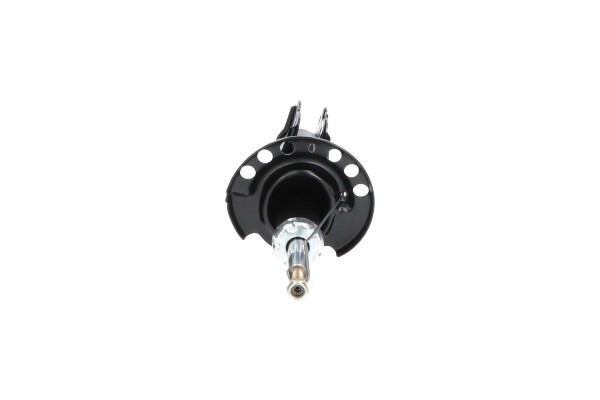 Stötdämpare, framaxel vänster KAVO PARTS