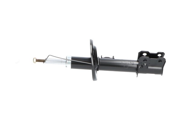 Stötdämpare, framaxel vänster KAVO PARTS