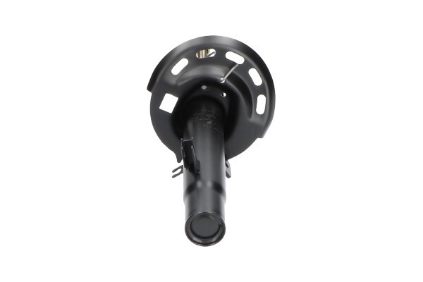 Stötdämpare Gastryck, framaxel höger Kavo parts SSA-10273 KAVO PARTS