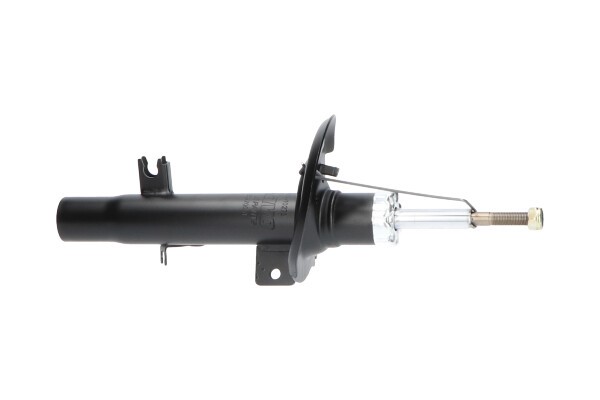 Stötdämpare Gastryck, framaxel höger Kavo parts SSA-10273 KAVO PARTS Stötdämpare Gastryck, framaxel höger Kavo parts SSA-10273 KAVO PARTS