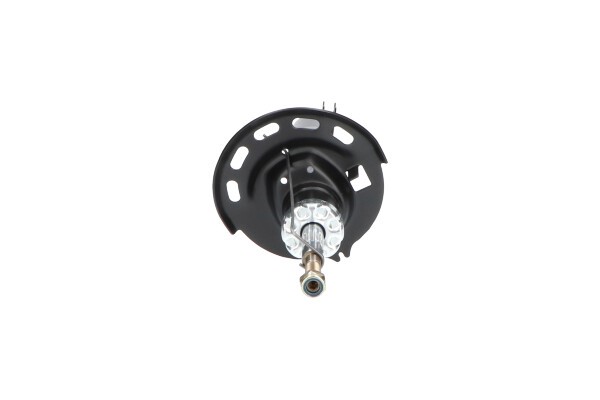 Stötdämpare Gastryck, framaxel höger Kavo parts SSA-10273 KAVO PARTS Stötdämpare Gastryck, framaxel höger Kavo parts SSA-10273 KAVO PARTS