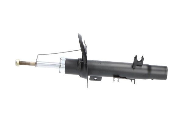 Stötdämpare Gastryck, framaxel höger Kavo parts SSA-10273 KAVO PARTS Stötdämpare Gastryck, framaxel höger Kavo parts SSA-10273 KAVO PARTS