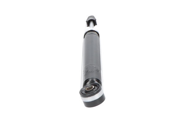 Stötdämpare Gastryck, Bakaxel Kavo parts SSA-10275 KAVO PARTS