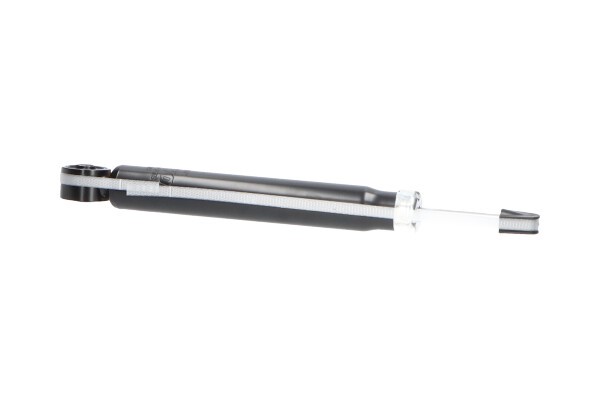 Stötdämpare Gastryck, Bakaxel Kavo parts SSA-10275 KAVO PARTS