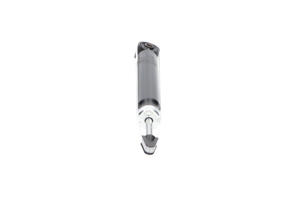 Stötdämpare Gastryck, Bakaxel Kavo parts SSA-10275 KAVO PARTS