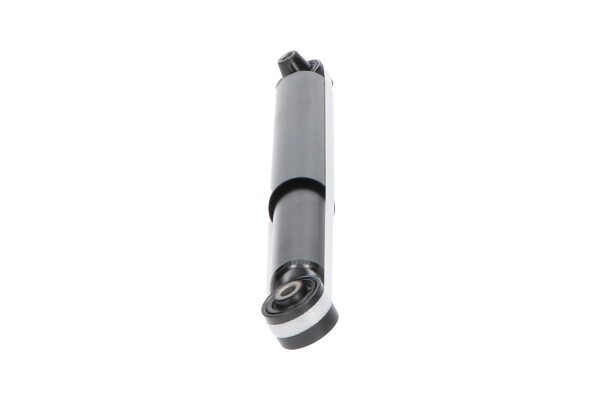Stötdämpare Gastryck, Bakaxel Kavo parts SSA-10276 KAVO PARTS