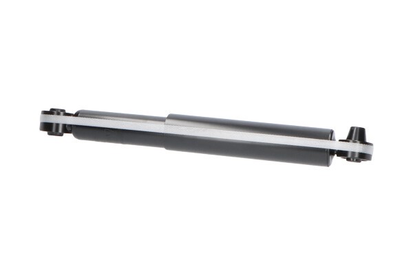 Stötdämpare Gastryck, Bakaxel Kavo parts SSA-10276 KAVO PARTS