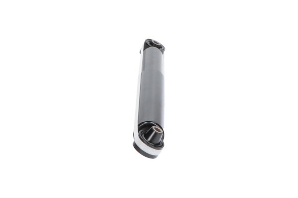 Stötdämpare Gastryck, Bakaxel Kavo parts SSA-10276 KAVO PARTS