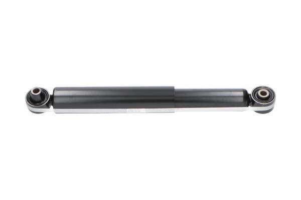 Stötdämpare Gastryck, Bakaxel Kavo parts SSA-10276 KAVO PARTS