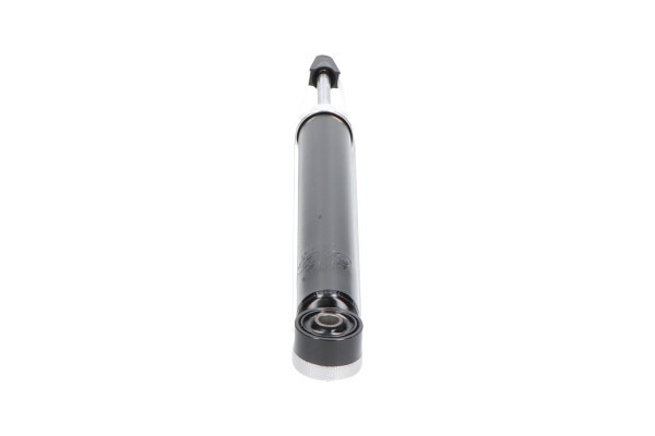 Stötdämpare Gastryck, Bakaxel Kavo parts SSA-10277 KAVO PARTS