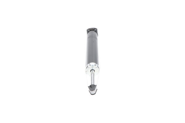 Stötdämpare Gastryck, Bakaxel Kavo parts SSA-10277 KAVO PARTS