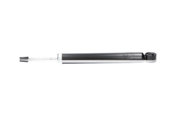Stötdämpare Gastryck, Bakaxel Kavo parts SSA-10277 KAVO PARTS