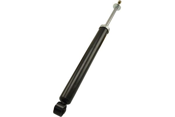 Stötdämpare Gastryck, Bakaxel Kavo parts SSA-10278 KAVO PARTS