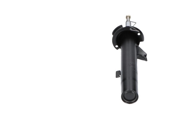 Stötdämpare, framaxel vänster KAVO PARTS
