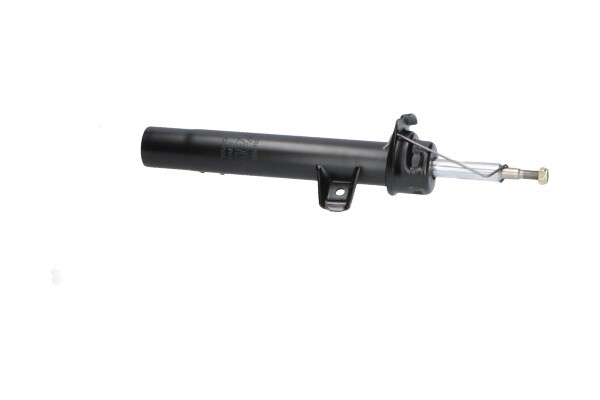 Stötdämpare, framaxel vänster KAVO PARTS