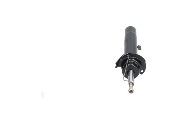 Stötdämpare, framaxel vänster KAVO PARTS