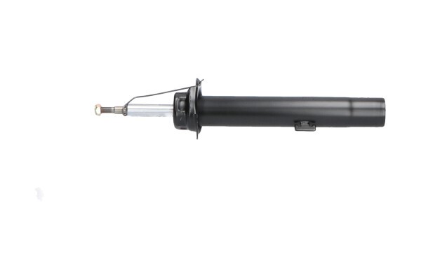 Stötdämpare, framaxel vänster KAVO PARTS