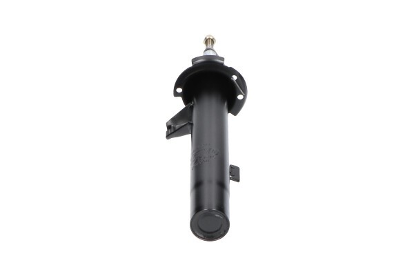 Stötdämpare, framaxel höger KAVO PARTS
