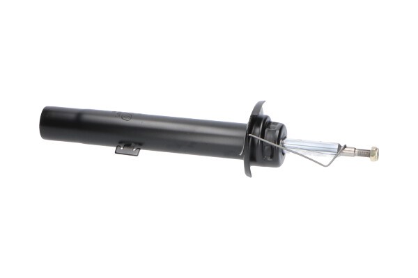 Stötdämpare, framaxel höger KAVO PARTS
