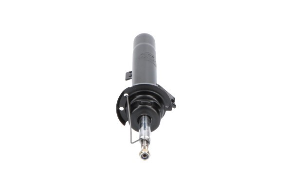 Stötdämpare, framaxel höger KAVO PARTS