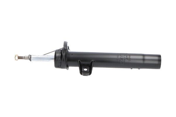 Stötdämpare, framaxel höger KAVO PARTS