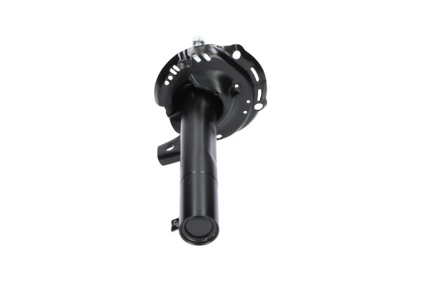 Stötdämpare Gastryck, Framaxel Kavo parts SSA-10281 KAVO PARTS