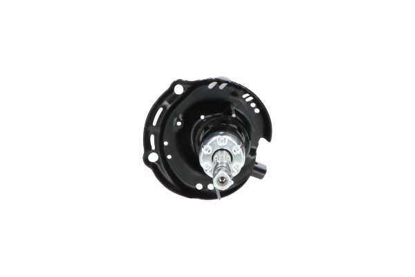 Stötdämpare Gastryck, Framaxel Kavo parts SSA-10281 KAVO PARTS