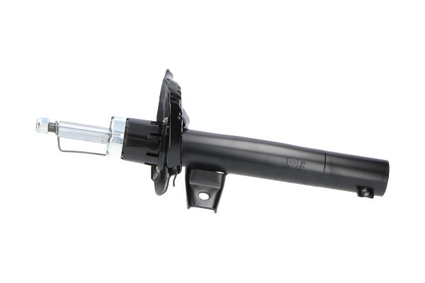 Stötdämpare Gastryck, Framaxel Kavo parts SSA-10281 KAVO PARTS