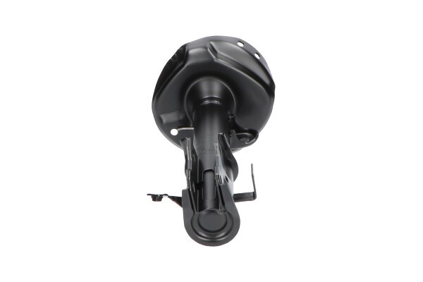 Stötdämpare, framaxel vänster KAVO PARTS
