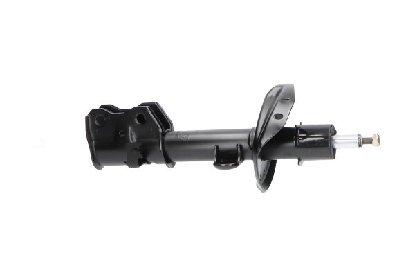 Stötdämpare, framaxel vänster KAVO PARTS
