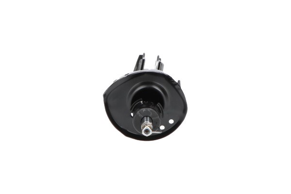 Stötdämpare, framaxel vänster KAVO PARTS